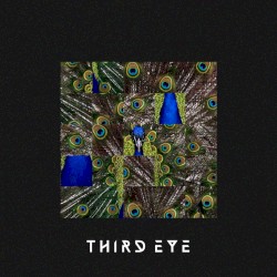 Third Eye