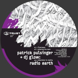 Radio Earth