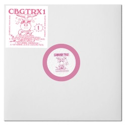 CBGTRX1