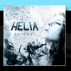 Shivers