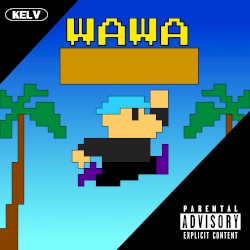 Wawa