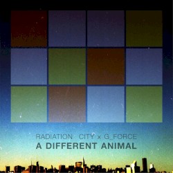 A Different Animal