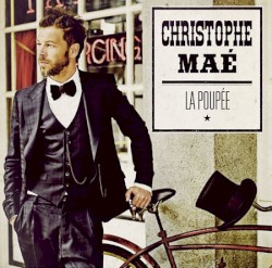 La Poupée