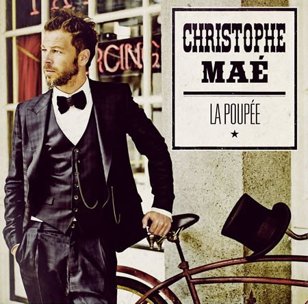 La Poupée