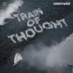Train Of Thought