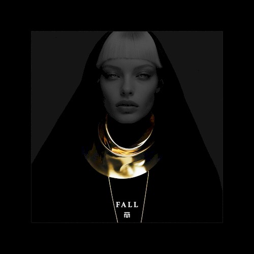 FALL