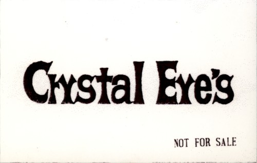 Finality
