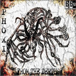 From the Depths