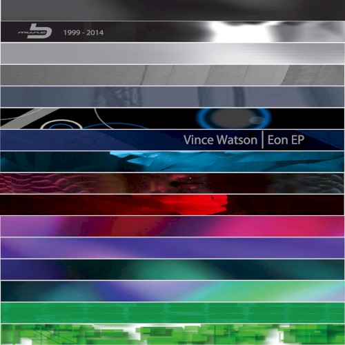 Eon