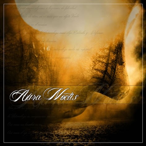 Aura Noctis
