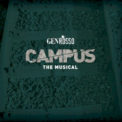 Campus