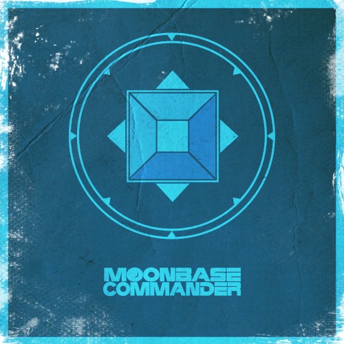 Moonbase Commander