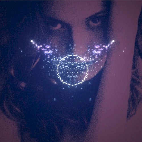 Shade