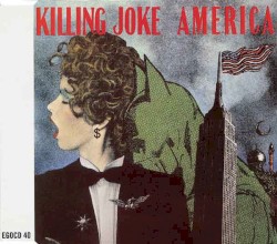America