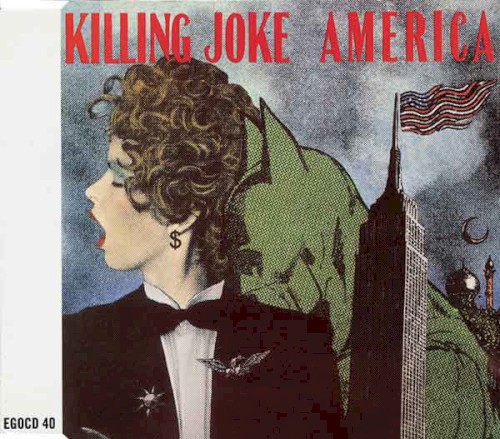 America