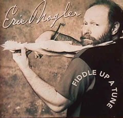 Fiddle Up A Tune