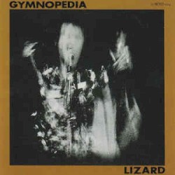 Gymnopedia