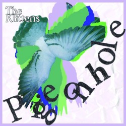 Pigeonhole