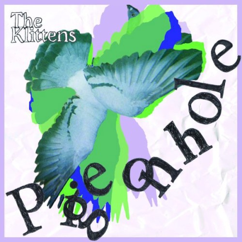 Pigeonhole