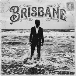 Brisbane