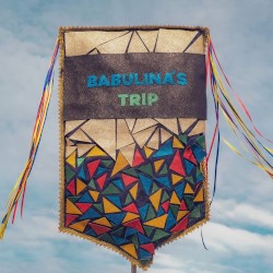 Babulina's Trip