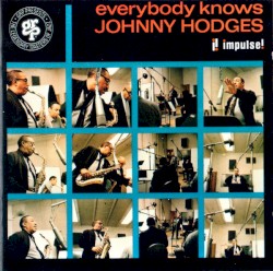 Everybody Knows