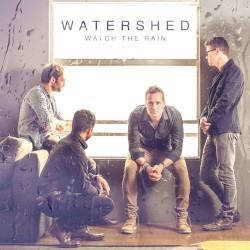 Watch the Rain