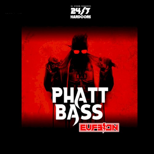 Phatt Bass