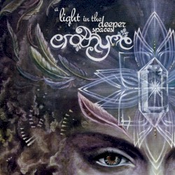 a Light in the Deeper Spaces