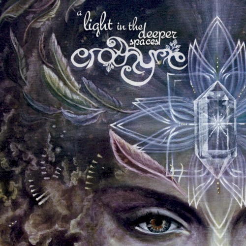 a Light in the Deeper Spaces