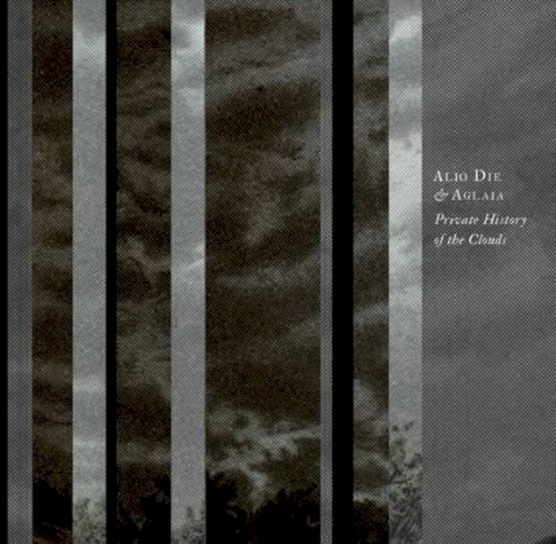 Private History of the Clouds