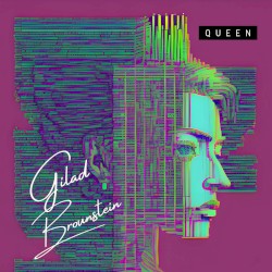 Queen