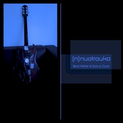 (n)nuotrauka