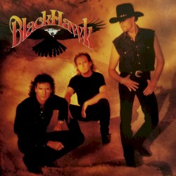 Blackhawk