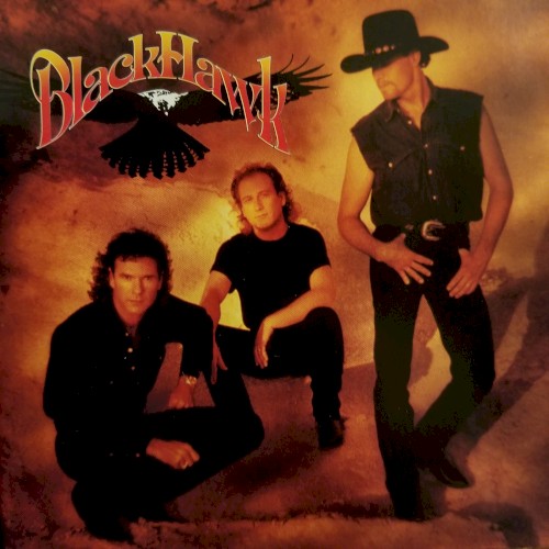 Blackhawk