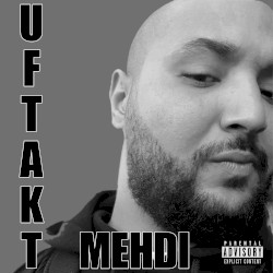 Uftakt