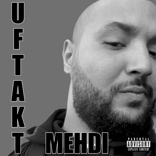 Uftakt