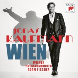 Wien