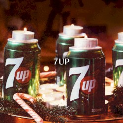 7Up