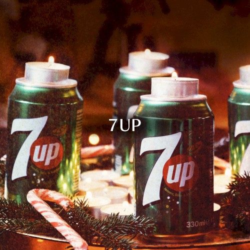 7Up