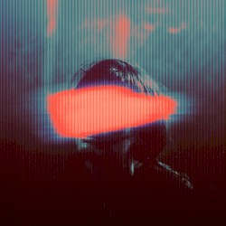 Hide Away