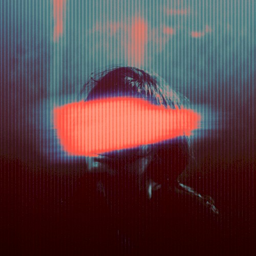 Hide Away