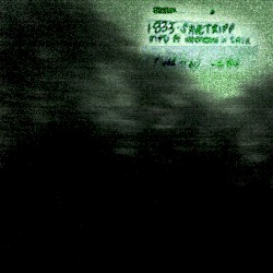 the greens vol. I: trip onto