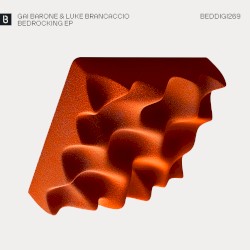 Bedrocking
