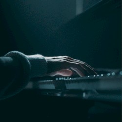 Idea 12 (Remixes)