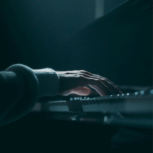 Idea 12 (Remixes)