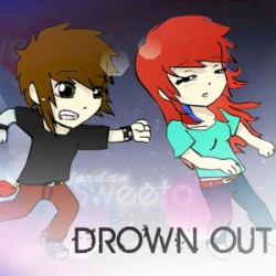 Drown Out