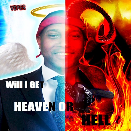 Will I Get Heaven Or HELL? U Choose