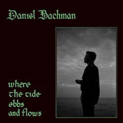 Where the Tide Ebbs and Flows