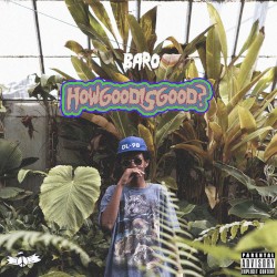 HOWGOODISGOOD?